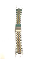 Cinturino Seiko S10524824 - S10524824